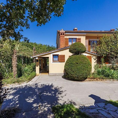 Holiday Home Jakov - Roj431 By Interhome Zminj Bagian luar foto