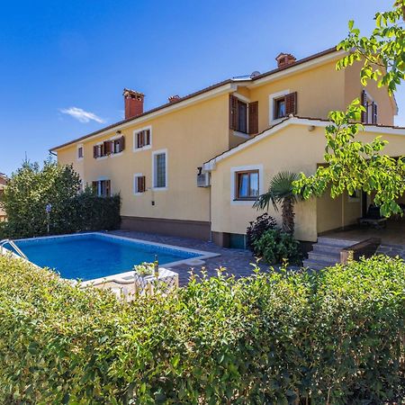 Holiday Home Jakov - Roj431 By Interhome Zminj Bagian luar foto